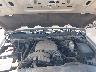 3GCRCSEA8AG****** Reparables 2010 Chevrolet Silverado 1500 en Tulsa