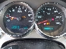 3GCRCSEA8AG****** Salvamento 2010 Chevrolet Silverado 1500