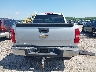 3GCRCSEA8AG****** Destrozados 2010 Chevrolet Silverado 1500