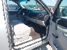 3GCRCSEA8AG****** Usados y Reparables 2010 Chevrolet Silverado 1500 en Estado de Oklahoma