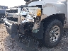3GCRCSEA8AG****** Salvamento y Reparables 2010 Chevrolet Silverado 1500 en Estado de Oklahoma