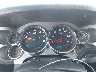 3GCRCSEA8AG****** Salvamento 2010 Chevrolet Silverado 1500 en Tulsa