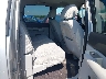 3GCRCSEA8AG****** Destrozados 2010 Chevrolet Silverado 1500 en Tulsa