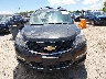 1GNKVFED0HJ****** Used 2017 Chevrolet Traverse in Wisconsin State