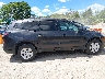 1GNKVFED0HJ****** Repairable 2017 Chevrolet Traverse in Wisconsin State