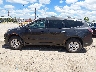 1GNKVFED0HJ****** Salvage 2017 Chevrolet Traverse