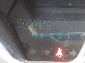 1GNKVFED0HJ****** Wrecked 2017 Chevrolet Traverse