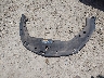 1GNKVFED0HJ****** Wrecked 2017 Chevrolet Traverse in Wisconsin State
