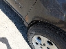1GNKVFED0HJ****** Repairable 2017 Chevrolet Traverse