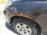 1GNKVFED0HJ****** Salvage and Wrecked 2017 Chevrolet Traverse in Appleton