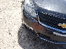 1GNKVFED0HJ****** Salvage and Repairable 2017 Chevrolet Traverse in Appleton