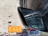 1GNKVFED0HJ****** Salvage and Wrecked 2017 Chevrolet Traverse in Wisconsin State