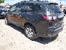 1GNKVFED0HJ****** Salvage and Repairable 2017 Chevrolet Traverse in Appleton