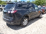 1GNKVFED0HJ****** Salvage and Wrecked 2017 Chevrolet Traverse in Wisconsin State