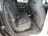 1GNKVFED0HJ****** Wrecked 2017 Chevrolet Traverse in Appleton
