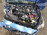 JF2GUHDC1SH****** Repairable 2025 Subaru Crosstrek in Anchorage