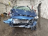 JF2GUHDC1SH****** Wrecked 2025 Subaru Crosstrek in Alaska State