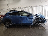 JF2GUHDC1SH****** Used 2025 Subaru Crosstrek in Alaska State