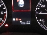 JF2GUHDC1SH****** Salvage 2025 Subaru Crosstrek