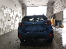 JF2GUHDC1SH****** Wrecked 2025 Subaru Crosstrek