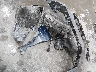 JF2GUHDC1SH****** Salvage 2025 Subaru Crosstrek in Alaska State