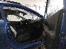 JF2GUHDC1SH****** Used and Repairable 2025 Subaru Crosstrek in Alaska State