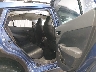 JF2GUHDC1SH****** Wrecked 2025 Subaru Crosstrek in Anchorage