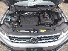 3VV2B7AX1MM****** Repairable 2021 Volkswagen Tiguan in Templeton