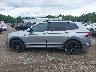 3VV2B7AX1MM****** Repairable 2021 Volkswagen Tiguan in Massachusetts State