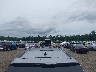 3VV2B7AX1MM****** Salvage and Wrecked 2021 Volkswagen Tiguan in Templeton