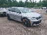 3VV2B7AX1MM****** Salvage and Wrecked 2021 Volkswagen Tiguan in Templeton
