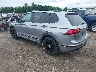 3VV2B7AX1MM****** Salvage and Repairable 2021 Volkswagen Tiguan in Templeton