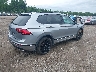 3VV2B7AX1MM****** Salvage and Wrecked 2021 Volkswagen Tiguan in Massachusetts State