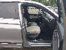 3VV2B7AX1MM****** Used and Repairable 2021 Volkswagen Tiguan in Massachusetts State