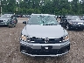 3VV2B7AX1MM****** Salvage and Repairable 2021 Volkswagen Tiguan in Massachusetts State