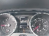 3VV2B7AX1MM****** Salvage 2021 Volkswagen Tiguan in Templeton