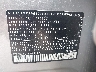 3VV2B7AX1MM****** Used 2021 Volkswagen Tiguan in Templeton