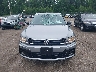 3VV2B7AX1MM****** Wrecked 2021 Volkswagen Tiguan in Massachusetts State