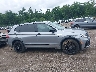 3VV2B7AX1MM****** Used 2021 Volkswagen Tiguan in Massachusetts State
