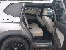 3VV2B7AX1MM****** Wrecked 2021 Volkswagen Tiguan in Templeton