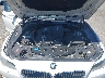 WBAFR1C53BC****** Reparables 2011 BMW 5 Series en Sacramento