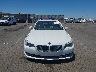 WBAFR1C53BC****** Destrozados 2011 BMW 5 Series en Estado de California