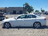 WBAFR1C53BC****** Reparables 2011 BMW 5 Series en Estado de California