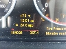 WBAFR1C53BC****** Salvamento 2011 BMW 5 Series
