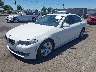 WBAFR1C53BC****** Usados y Reparables 2011 BMW 5 Series en Sacramento