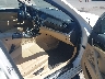 WBAFR1C53BC****** Usados y Reparables 2011 BMW 5 Series en Estado de California