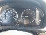 WBAFR1C53BC****** Salvamento 2011 BMW 5 Series en Sacramento