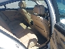 WBAFR1C53BC****** Destrozados 2011 BMW 5 Series en Sacramento