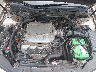 19UUA566X3A****** Reparables 2003 Acura TL en Providence