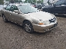 19UUA566X3A****** Salvamento y Destrozados 2003 Acura TL en Providence